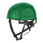 Afbeelding - https-www-ez-catalog-nl-Asset-f076783576cb4bf9b53a67a819b55b99-ImageFullSize-4932480656-Hero-1-jpg